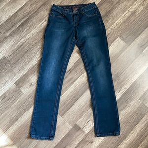 Liverpool Jeans Sadie’s Straight